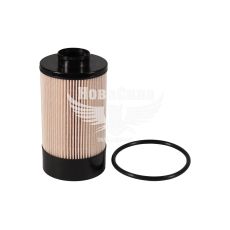 Фільтр паливний (Fast) Iveco Daily з06-11р.в.