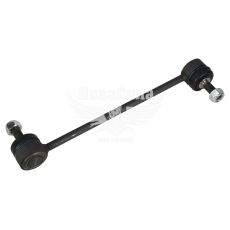 Тяга (стойка) стабилизатора VW T-5 с03г.в. передняя (Fast)