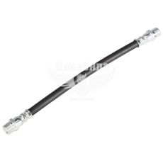 Шланг тормозной MB Sprinter 208-416 с95-06г.в. перед. /зад. (Fast) 258мм.