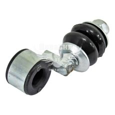 Тяга (стійка) стабілізатора Chery A13 з07р.в. передня (Fitshi)