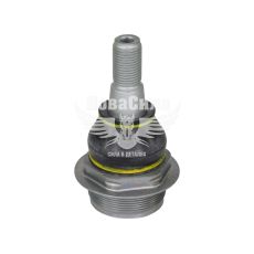 Шарнір незалежної підвіски / поворотного важеля (Original) 401606563R NISSAN OPEL RENAULT