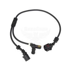 Датчик ABS VW Sharan з95-10р.в. перед. (Febi)