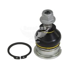 Шарнір незалежної підвіски / поворотного важеля (MOOG) HO-BJ-3290 HONDA