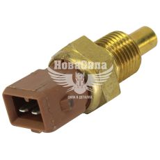 Датчик темп. охлаж. жидкости Citroen Berlingo с 96-05г.в. (ERA)