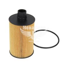 Фільтр масляний (Profit) Jeep Grand Cherokee IV з11р.в.