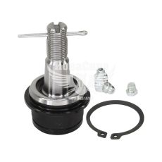 Шарнир независимой подвески / поворотного рычага (PROFIT) 2301-0581