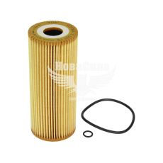 Фільтр масляний (Sofima) VW LT 28-46 II з96-06р.в. 2.5SDI, 2.5TDI