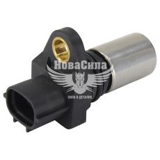 Датчик импульсов (JAKOPARTS) J5662000 TOYOTA