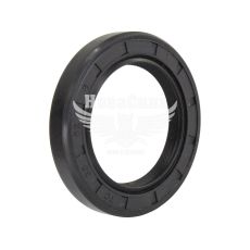 Сальник 35x52x8 піввісі Suzuki SX4 з06-13р.в. (Febest)