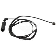 Датчик зносу гальм. колодок BMW 3 (E46) з98-05р.в. зад. (AIC)