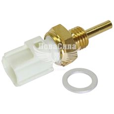 Датчик темп. охол. рідини Toyota Rav 4 з12р.в. (Jakoparts)