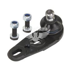 Шарнір незалежної підвіски / поворотного важеля (Rein Hoch) RH03-0005 AUDI VW