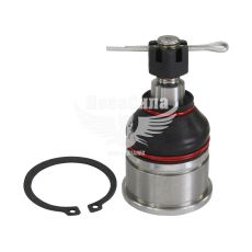 Шарнір незалежної підвіски / поворотного важеля (YAMATO) J14002YMT HONDA ROVER