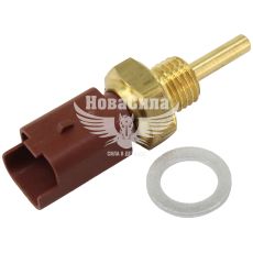 Датчик темп. охол. рідини Opel Combo з05р.в. (FAE)