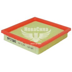 Фильтр воздушный (Fitshi) Chery Jaggi