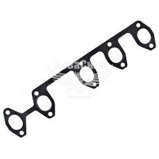 Прокладка коллектора VW T5 2.5TDI с03-09г.в. выпуск. (Fischer)