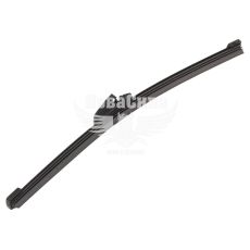 Щетка стеклоочистителя (MEYLE) 029 280 1212 BMW FORD SEAT VOLVO VW MINI