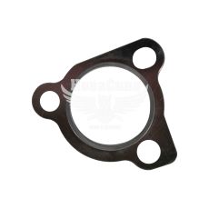 Прокладка турбокомпресора VW Passat з91-05р.в. (Fischer) (1.8)