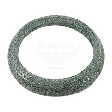 Кольцо катализатора VW Golf I-II с77-91г.в. (Fischer)