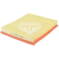 Фільтр повітряний (Bosch) Jeep Grand Cherokke з92-05р.в.