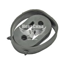 Резинка крепл. глушителя Chevrolet Lacetti с05г.в. (Fischer)