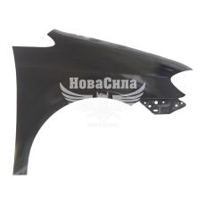 Крыло VW Touran c03-10г.в. перед. прав. (Starline)