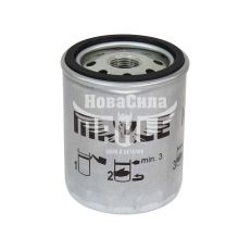 Фильтр топливный (Knecht) Toyota Land Cruiser с82г.в.