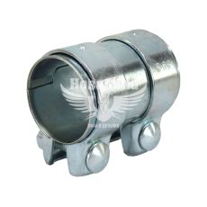 Соединительные элементы, система выпуска (FA1) 004-954 ALFA ROMEO AUDI CITROEN FIAT FORD LANCIA MERCEDES-BENZ NISSAN OPEL PEUGEOT RENAULT SAAB SEAT SKODA VW CUPRA