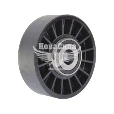 Ролик ремня поликл. MB Sprinter TDI с95-00г.в. натяжной (INA) MB Vito TD с96-03г.в. (80х25мм.)