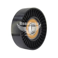 Ролик ремня поликл. MB A-Class (W168) с97-04г.в. натяжной (SKF) (76х22мм.)