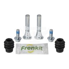 Пальці супорта D. Lanos 13 станд. (Frenkit)