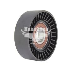 Ролик ремня поликл. VW T-5 1.9TDI с03-09г.в. натяжной (Solgy) (70х24мм.)