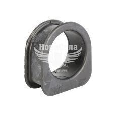 Втулка рульової рейки D. Lanos прав. (GM) без ГУР