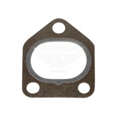 Прокладка турбокомпресора BMW 3 (46) з98-05р.в. (Fischer)