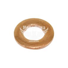 Шайба под форсунку MB Sprinter с95г.в. (Fischer) (1.56мм.)