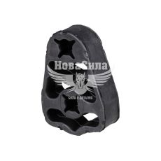 Резинка кріпл. глушника MB M-Class (W164) з05-11р.в. (Fischer)