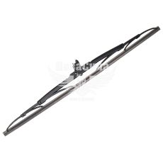 Щітка склоочисника модельні 19 475мм. (Valeo) (VF48) Audi A3 з96-03р.в.