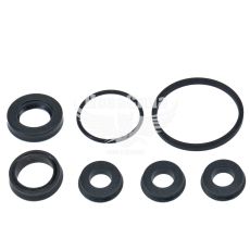 Рем. к-т. циліндра гальм.голов. MB C-Class (W202)з95-00р.в.зад 23.8мм. (ERT)