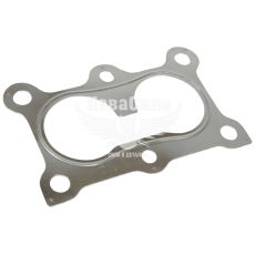 Прокладка глушителя прийм. трубы VW Golf IV с97-04г.в. (Fischer)