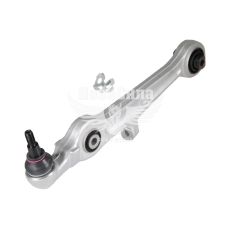 Ричаг підвіски Audi A4 з00-08р.в. передній нижн. 16.2мм. (MaxGear)