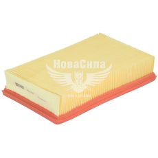 Фільтр повітряний (Mapco) BMW 7 (E67) з01-08р.в. (уцінка)