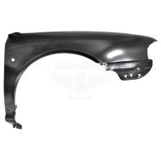 Крило Skoda Octavia з96-10р.в. перед. прав. (Tempest)