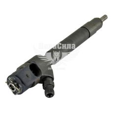 Форсунка MB Sprinter 2.2CDI з06р.в. (Original) (OM646)