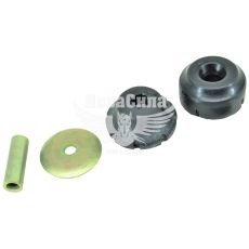 Опора передньої стійки амортизатора Mitsubishi Pajero III з00-06р.в. (Kayaba)