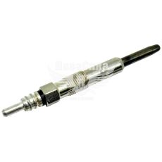 Свеча накала VW T4 2.5TDI с90-03г.в. (Bosch) Renault Kangoo 1.5dCi 1.9dCi с00г.в.