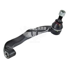 Наконечник рулевой VW T-5 с 03г. лев. (VIKA)