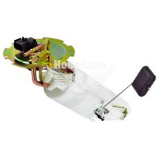 Бензонасос електричний у бак D. Lanos 1.5 (GSP Auto) в зборі з датчиком