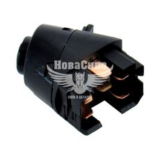 Контактная группа замка зажигания. VW T-4 с90-03г.в. (Meyle)