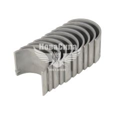 Вкладиші розпредвалу VW T-5 з03-09р.в. 1.9TDI, 2.5TDI ст. (GLYCO)