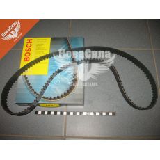 Ремінь ГРМ VW T-4 з90-03р.в. (Bosch) (1.9D, TD)